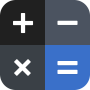 icon Calculator