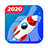 icon Ultimate Cleaner 1.5