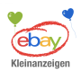 icon eBay Kleinanzeigen for Germany