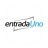 icon LectorEntradaUno 1.3.0