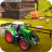 icon Real Tractor Farming Simulator 12.0