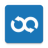 icon Degoo 1.56.78.200130