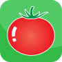icon app.simplex.oziqovqat
