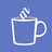 icon Moomugs 3.0.9