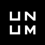 icon UNUM