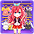 icon Anime Chibi Doll Girl Games 1.0.9