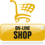 icon Online Shopping