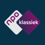 icon NPO Klassiek