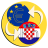 icon EurHrk 1.91