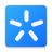 icon com.kyivstar.mykyivstar 3.0.21