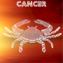 icon Horoscope Cancer