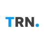 icon TR News