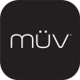 icon MUV