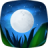 icon Relax Melodies 7.4.1