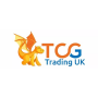 icon TCG Trading UK ltd