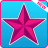 icon VideoStarMaker Tips 1.01208.B21