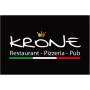 icon Restaurant Pizzeria Krone