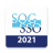 icon SOG-SSO 1.1.2