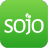 icon SOJO 3.2.9