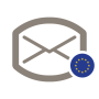 icon Inbox.eu