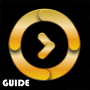 icon Guide Winzo Winzo Gold - Earn Money Win Cash Games