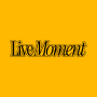 icon Livemoment