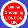 icon Online Shopping UKLondon