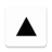 icon LUISAVIAROMA 2020370