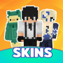 icon skins.person.like977