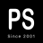 icon PS 9.2.5