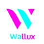 icon Wallux
