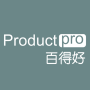 icon Productpro