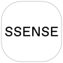icon SSENSE