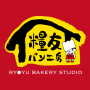 icon Ryoyu Bakery Studio