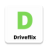 icon com.driveflix.vip 4.1.0