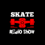 icon SKATE RADIO SHOW