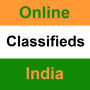 icon Online Classifieds India