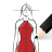icon Fashion Design Sketches 2.6.0