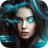 icon Light Photo Editor 6.66