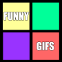 icon Animated Funny GIFs