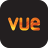 icon Vue NL 2.1.3