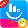 icon TouchPal Keyboard