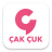 icon com.cakcuk_employee 1.6.0
