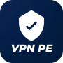 icon VPN PE
