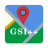 icon GSI Map++ 3.08