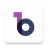 icon BitVPN 1.3.8