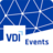 icon VDI Events 2.76.15