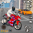 icon Indian BikeCar Driving 1.0.8