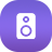 icon Blossom Voice Changer 1.4.2