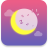 icon Mood lightDiverse Colors 1.3.0